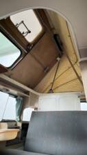 Afbeelding 93/95 van Bedford HA Roma Dormobile (1968)