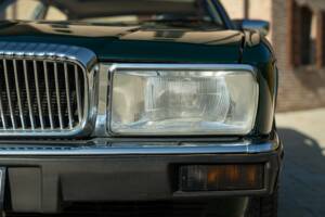 Bild 20/50 von Daimler XJ 6 4.0 (1991)
