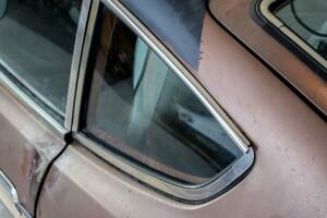 Imagen 8/8 de Datsun 240 Z (1973)