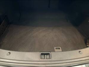 Bild 15/15 von Mercedes-Benz E 350 CDI BlueEFFICIENCY (2012)