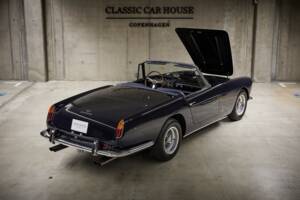 Image 13/100 of Ferrari 250 GT (1962)