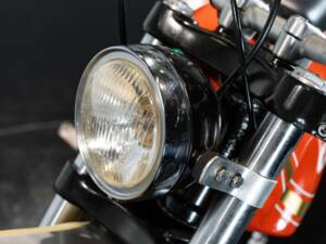 Immagine 31/50 di Ossa 250 Phantom AS-76 (1976)