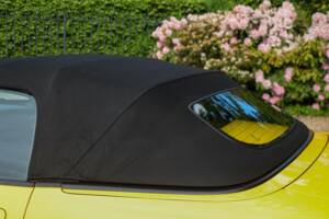 Image 17/50 of Maserati Spyder 4200 (2004)