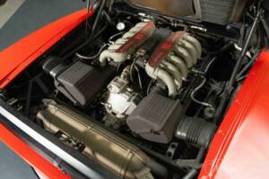 Bild 17/19 von Ferrari 512 TR (1993)