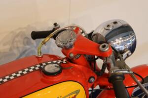 Image 13/27 of Aermacchi Ala Verde (1962)