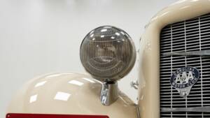 Afbeelding 14/15 van Auburn 852 Phaeton (1936)