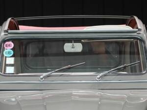 Bild 15/15 von Citroën 2 CV  AZ (1966)