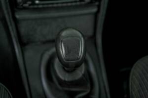 Bild 20/50 von Mercedes-Benz 230 TE (1984)