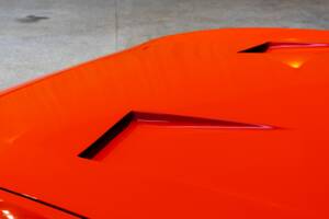 Image 34/74 of Ferrari 365 GTB/4 Daytona (1971)