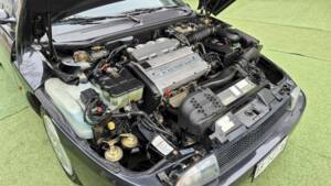 Immagine 56/63 di FIAT Coupé 2.0 16V (1994)