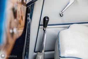 Bild 23/50 von Rolls-Royce 25&#x2F;30 HP (1937)