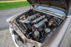 Bild 25/36 von Mercedes-Benz 300 SEL 6.3 (1969)