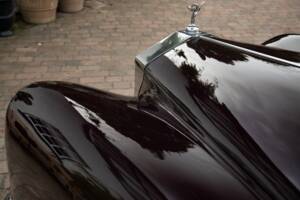 Image 47/50 of Rolls-Royce Silver Cloud III (1964)