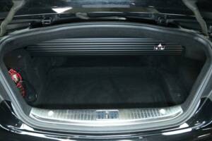 Immagine 25/30 di Mercedes-Benz SL 500 (2017)