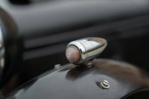 Image 33/50 of Grayson Sport Special (1939)