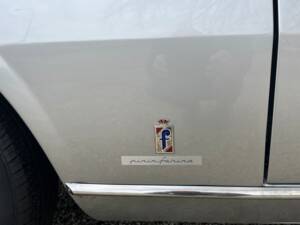 Bild 3/60 von Peugeot 504 V6 Coupe (1975)