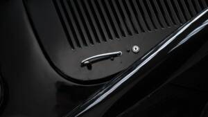 Image 14/15 of Citroën Traction Avant 15/6 (1954)