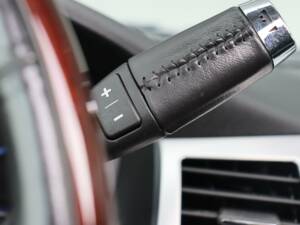 Bild 27/50 von Cadillac Escalade (2009)