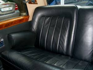 Imagen 7/13 de Rolls-Royce Silver Shadow I (1967)