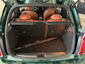 Immagine 16/26 di Mini Cooper S (2018)