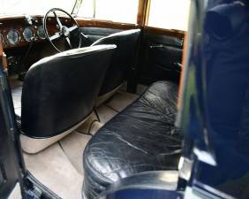 Bild 28/50 von Lagonda V12 (1939)