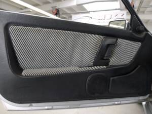 Image 34/40 of Matra Murena S (1984)