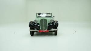 Imagen 5/15 de Citroën Traction Avant 7 C (1935)