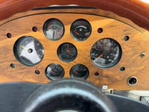 Bild 17/26 von Excalibur Phaeton V (1989)