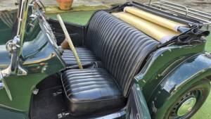 Afbeelding 36/77 van MG TD (1953)