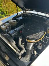 Image 6/7 of Mercedes-Benz 300 SL (1986)