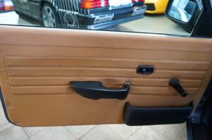 Image 30/56 of BMW 323i (1980)