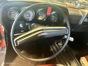 Image 22/34 of Ford Mustang Boss 302 (1970)