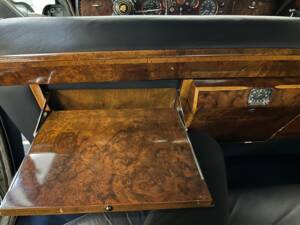 Bild 13/35 von Jaguar Mk IX (1958)