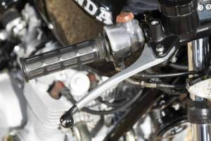 Imagen 14/35 de Honda DUMMY (1980)