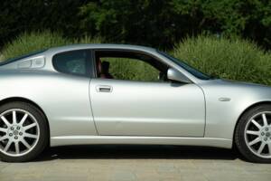 Bild 19/50 von Maserati 3200 GT (2000)