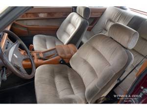 Afbeelding 19/29 van Maserati Biturbo 2.5 (1984)
