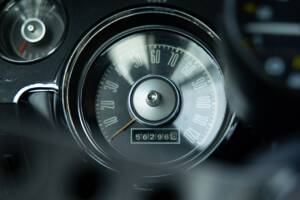 Image 34/44 of Ford Mustang 351 (1967)