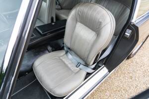 Bild 22/43 von Jensen FF (1969)