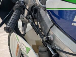 Image 16/29 de Honda DUMMY (1992)