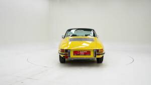 Afbeelding 7/15 van Porsche 911 2.0 E (1968)
