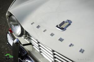 Afbeelding 27/66 van Triumph TR 4 (1963)