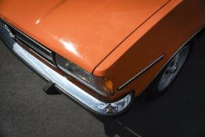 Image 3/15 of Opel Ascona 1,6 (1978)