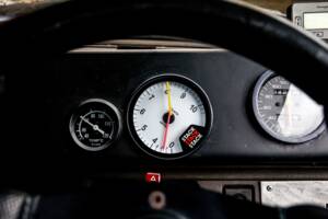 Bild 8/41 von Austin Metro (1986)