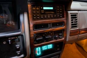 Imagen 28/72 de Jeep Grand Cherokee 4.0 Limited (1995)