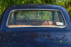 Bild 48/50 von MG Magnette ZB (1958)