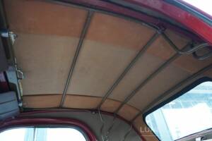 Bild 32/47 von FIAT 500 C Topolino (1949)