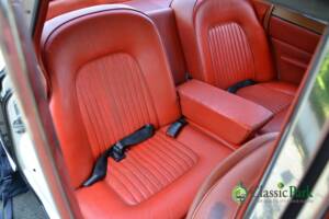 Afbeelding 29/50 van Rover 2000 SC (1970)