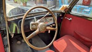 Image 22/48 of FIAT 1100 E (1952)