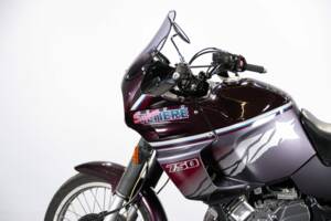 Image 22/50 of Yamaha XTZ 750 SuperTéneré (1990)