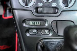 Afbeelding 34/50 van FIAT Barchetta (2001)
